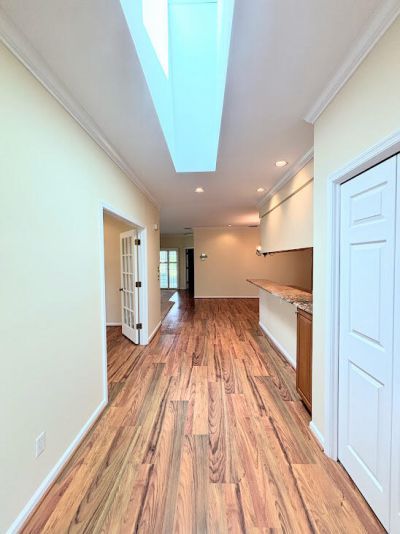 7362 Pine Creek Way, Port Saint Lucie, FL 34986 Photo