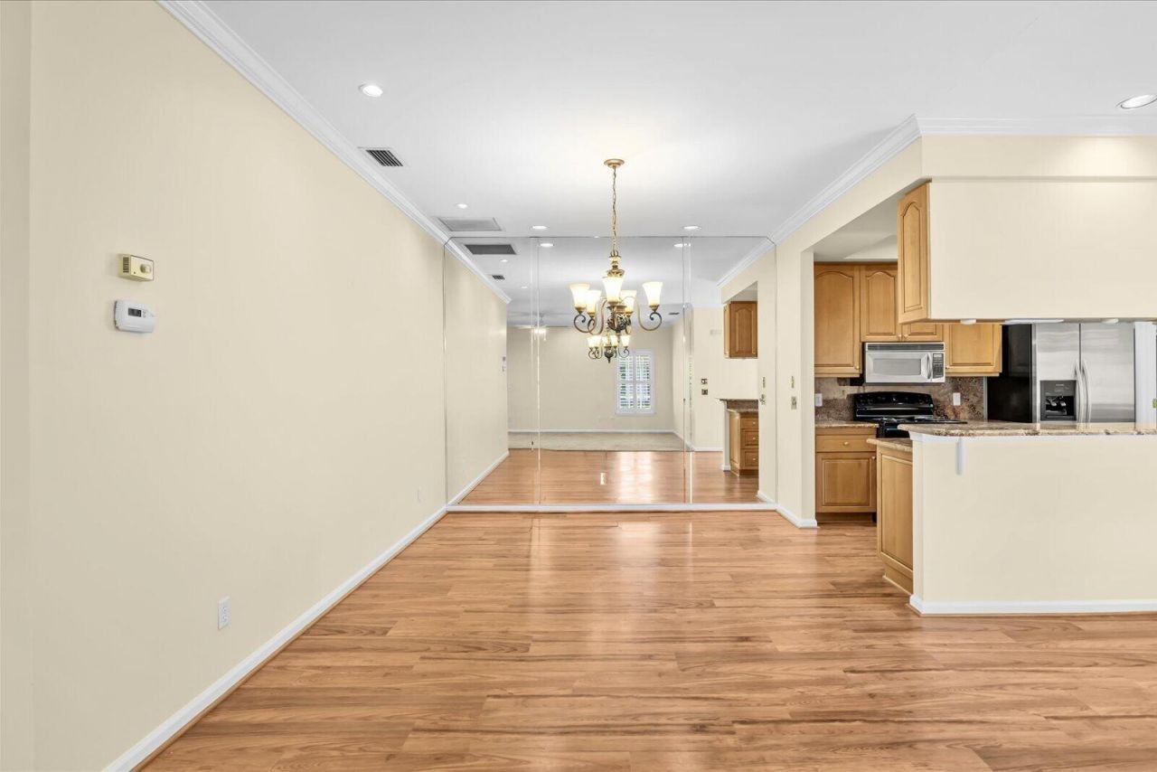 7362 Pine Creek Way, Port Saint Lucie, FL 34986 Photo