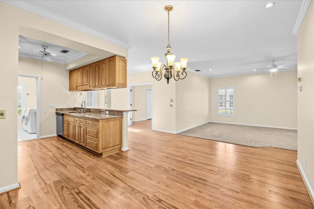 7362 Pine Creek Way, Port Saint Lucie, FL 34986 Photo