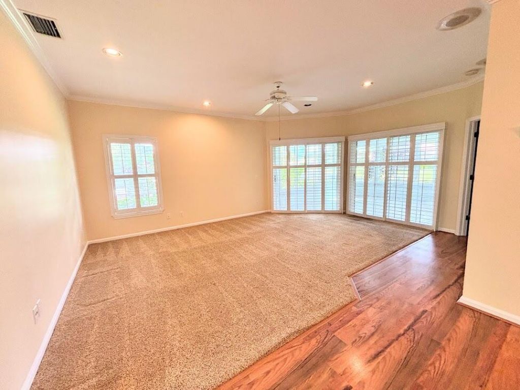 7362 Pine Creek Way, Port Saint Lucie, FL 34986 Photo