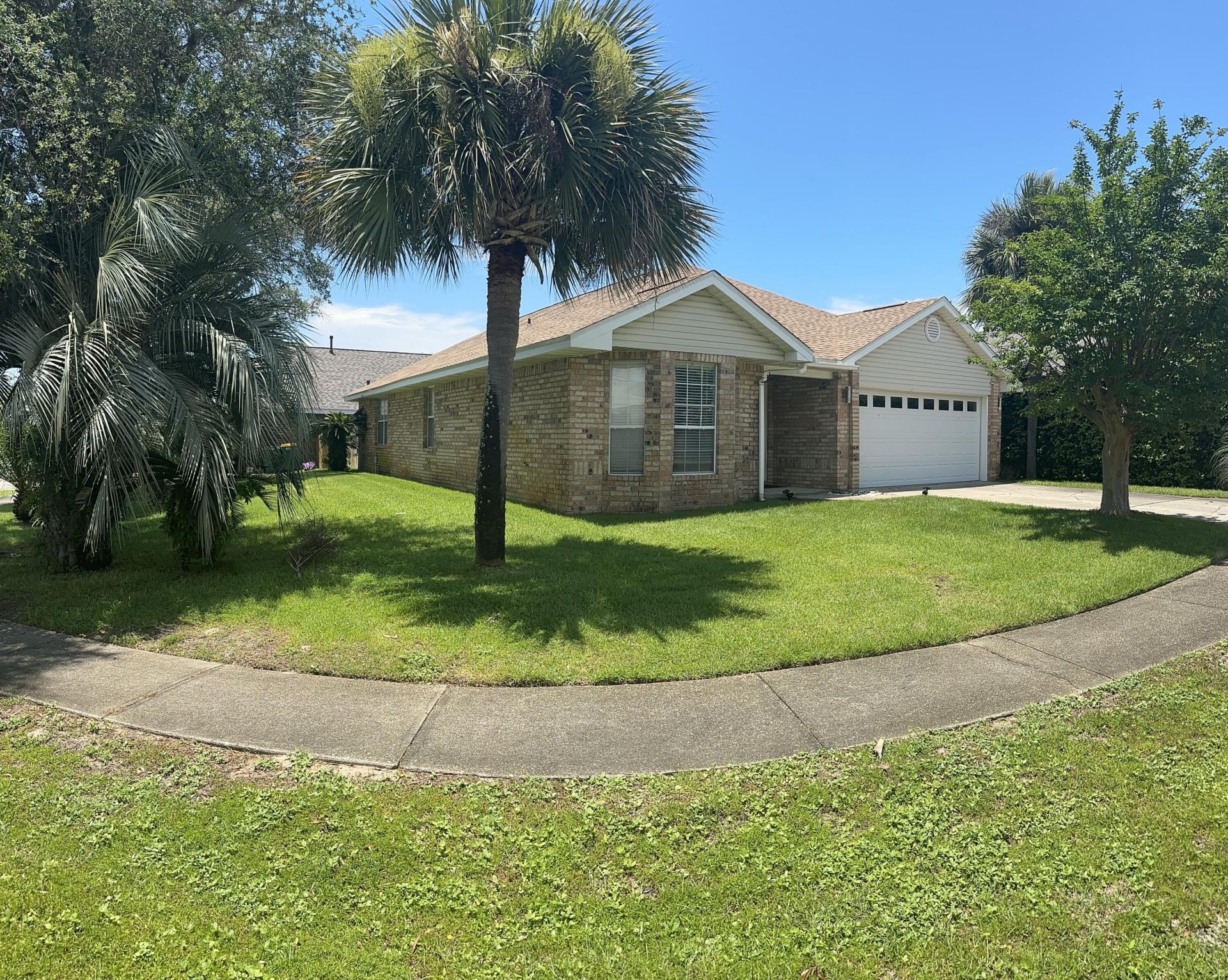 4659 Sunsail Circle, Destin, FL 32541 Main Photo