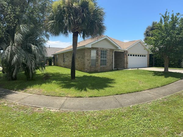 4659 Sunsail Circle, Destin, FL 32541