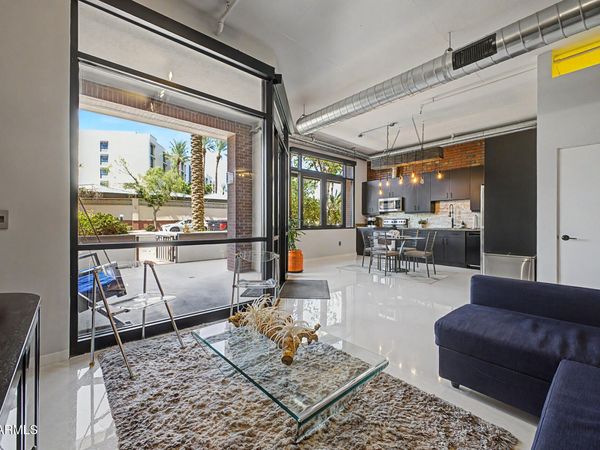 7301 E 3RD Avenue, Unit 121, Scottsdale, AZ 85251