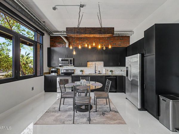 7301 E 3RD Avenue, Unit 121, Scottsdale, AZ 85251
