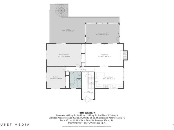 1021 Main Street, Dennis, MA 02638
