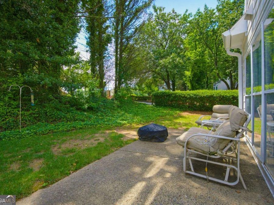 Property Image 32