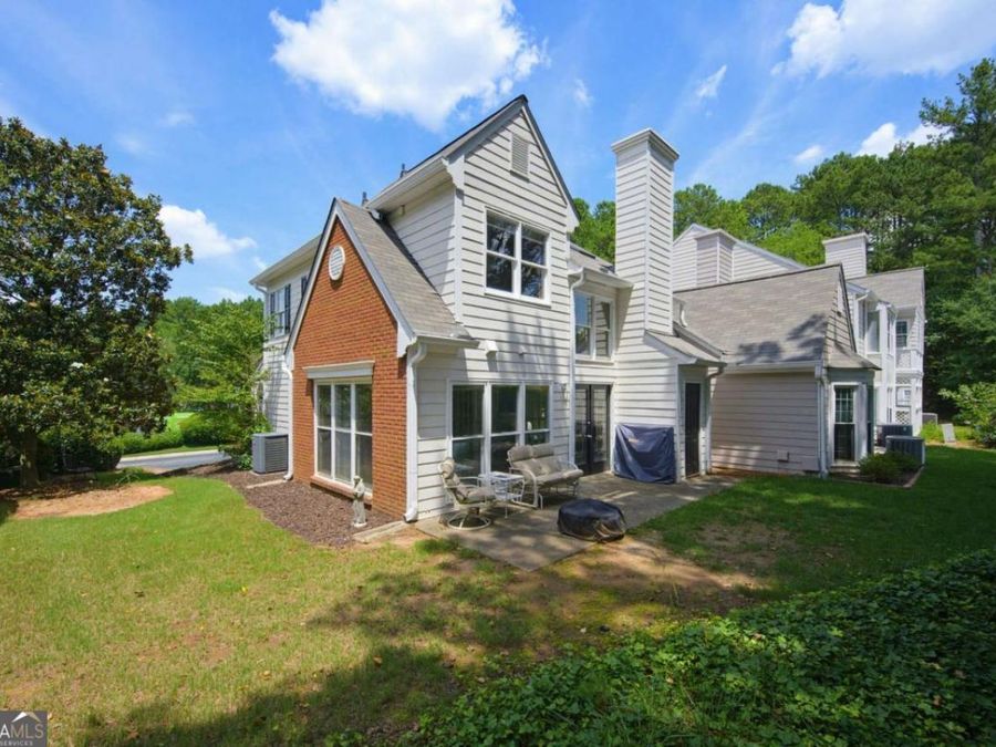 Property Image 33