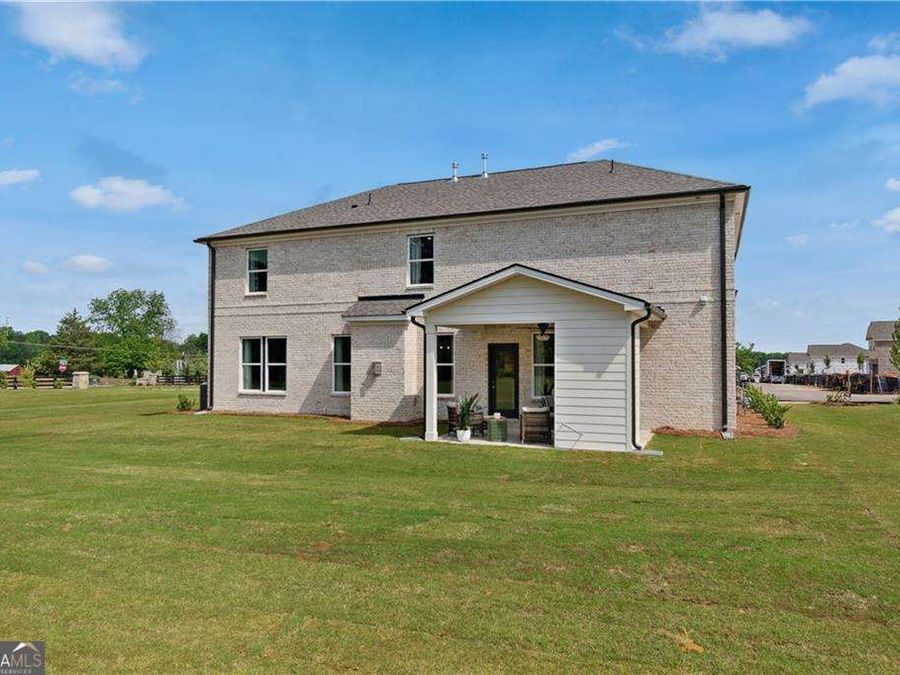 Property Image 45