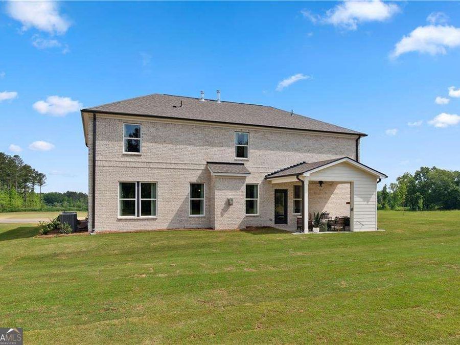 Property Image 46
