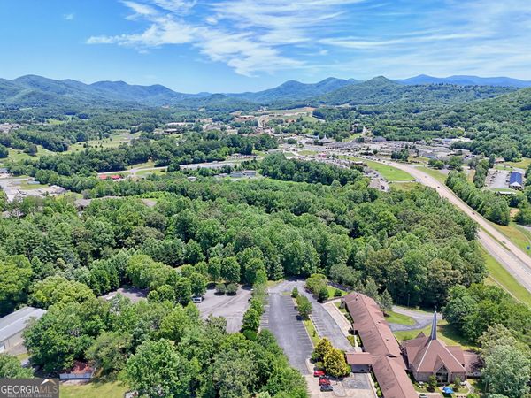 938 Highway 515 W, Blairsville, GA 30512