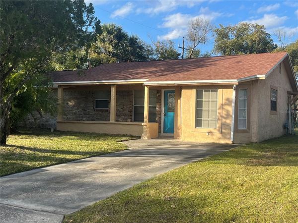 146 BOB THOMAS CIRCLE , SANFORD, FL 32771