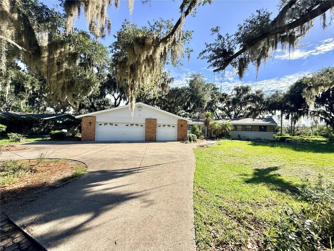 11045 Bronson Road, Clermont, FL 34711 Main Photo