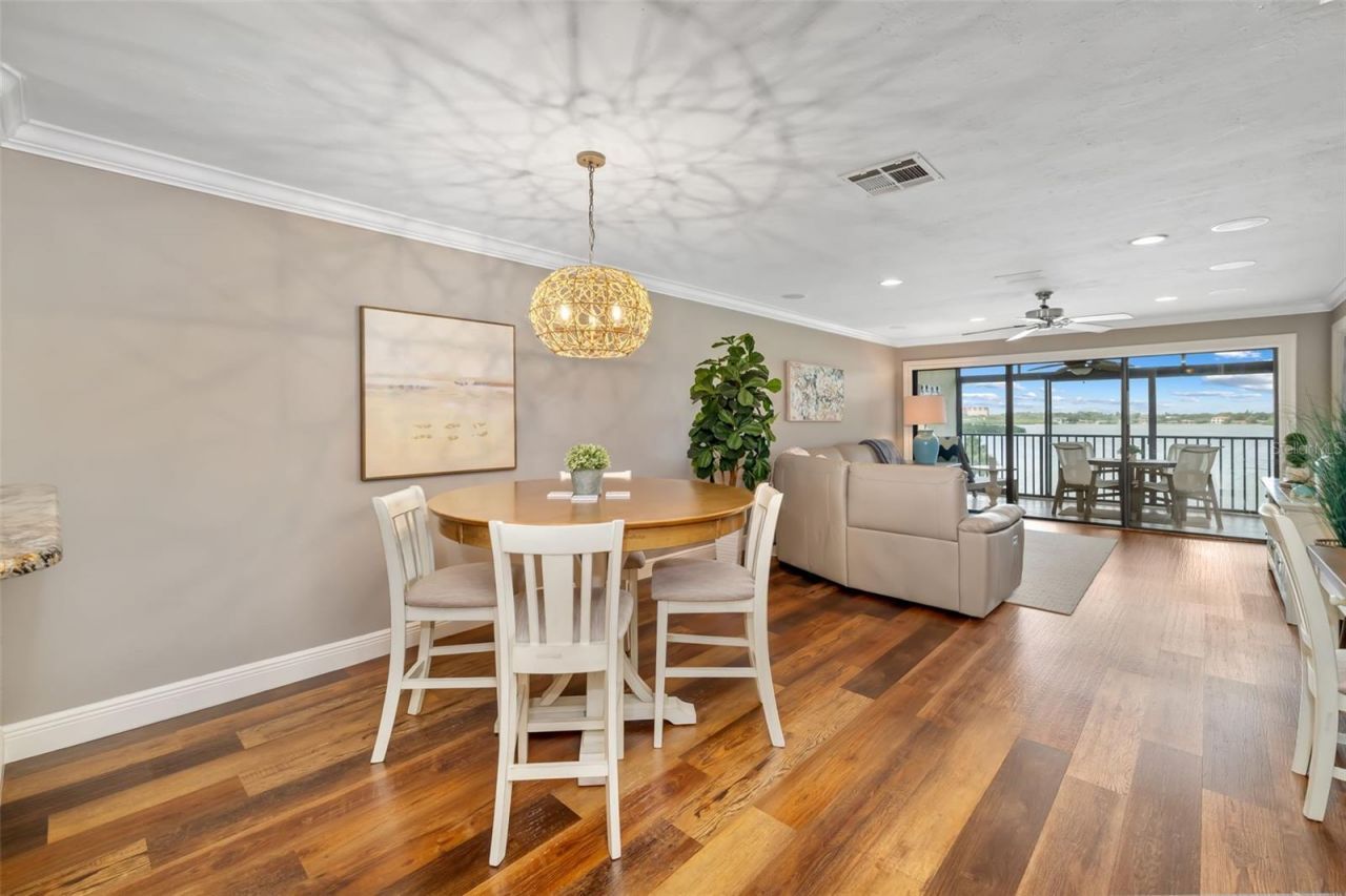 8911 Midnight Pass Road, Unit 409, Sarasota, FL 34242 Photo