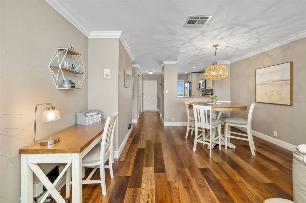 8911 Midnight Pass Road, Unit 409, Sarasota, FL 34242 Photo
