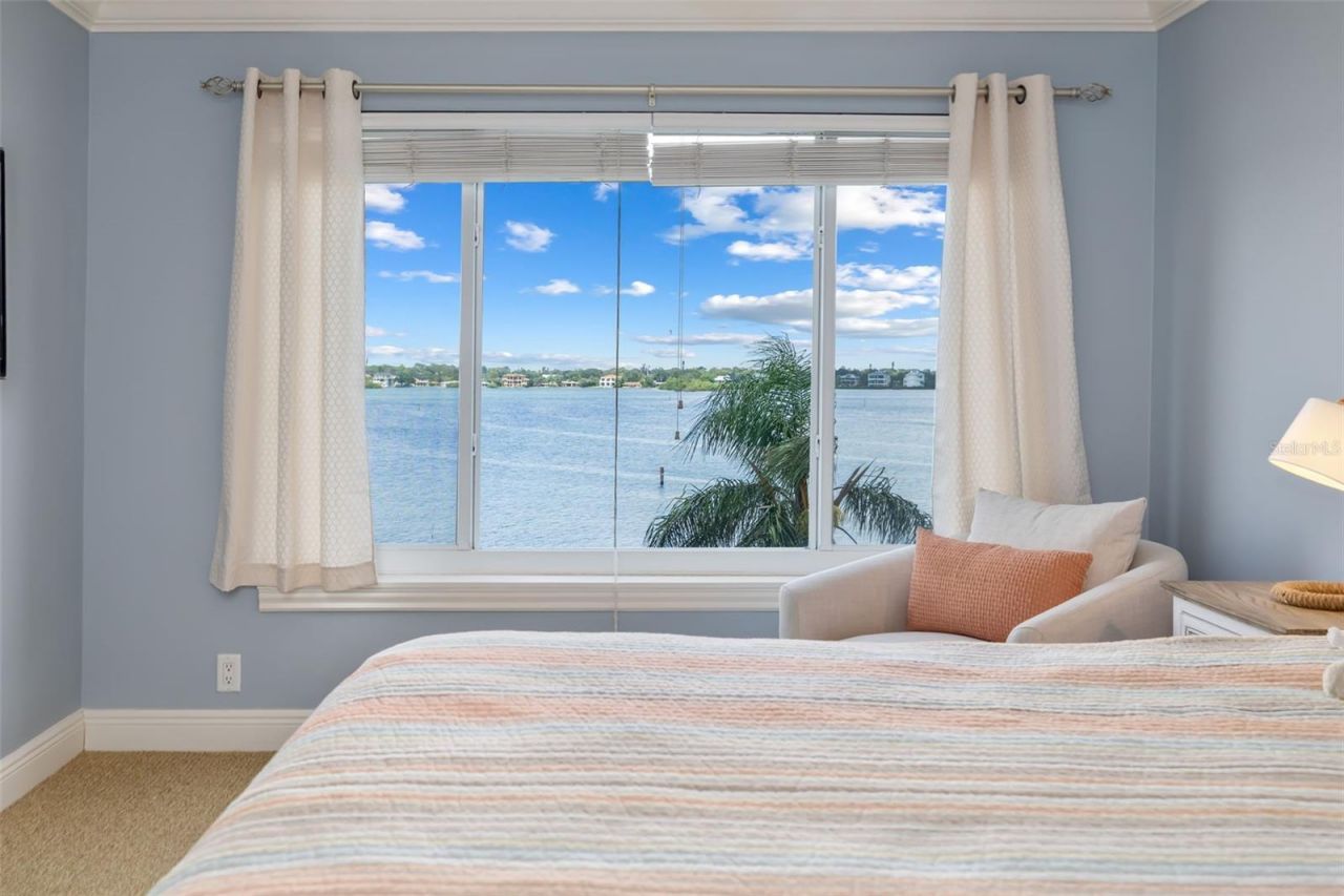 8911 Midnight Pass Road, Unit 409, Sarasota, FL 34242 Photo