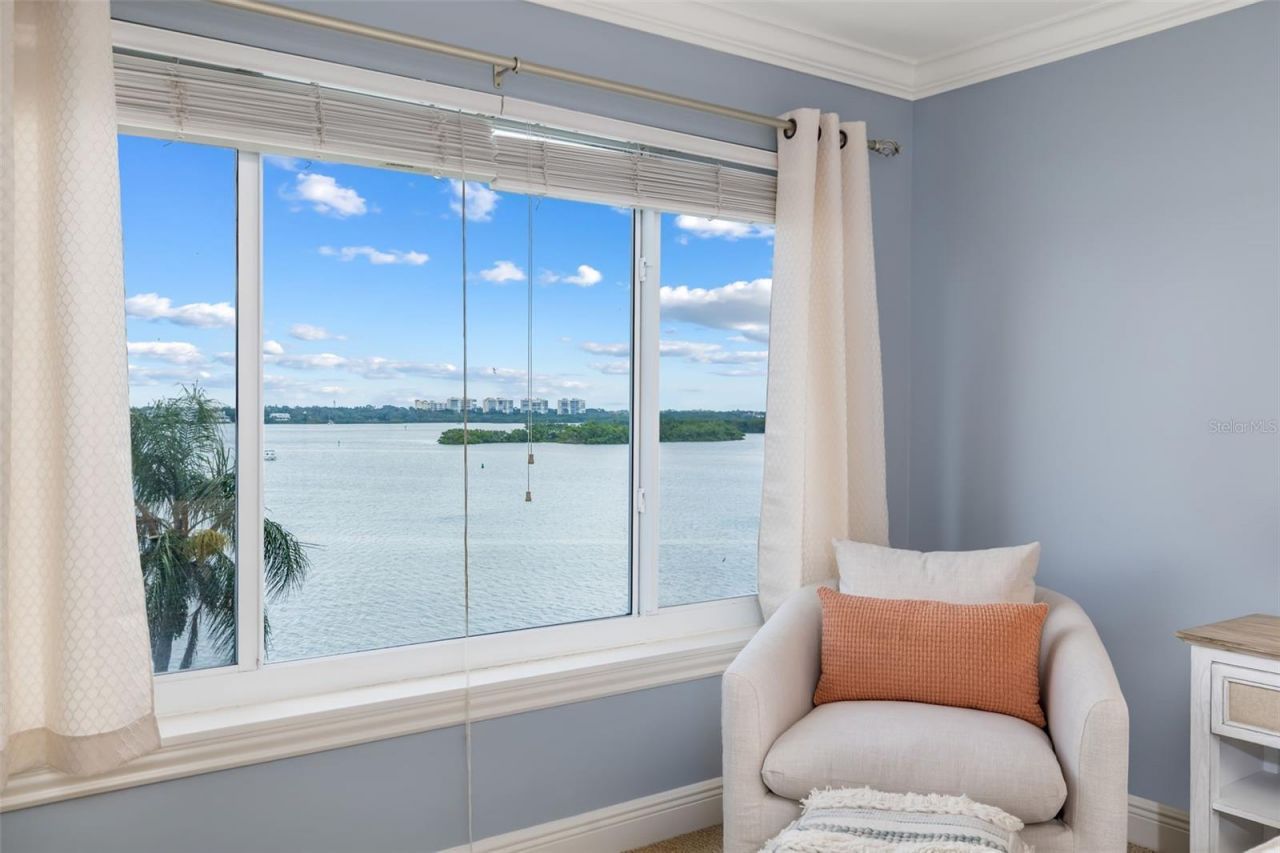 8911 Midnight Pass Road, Unit 409, Sarasota, FL 34242 Photo