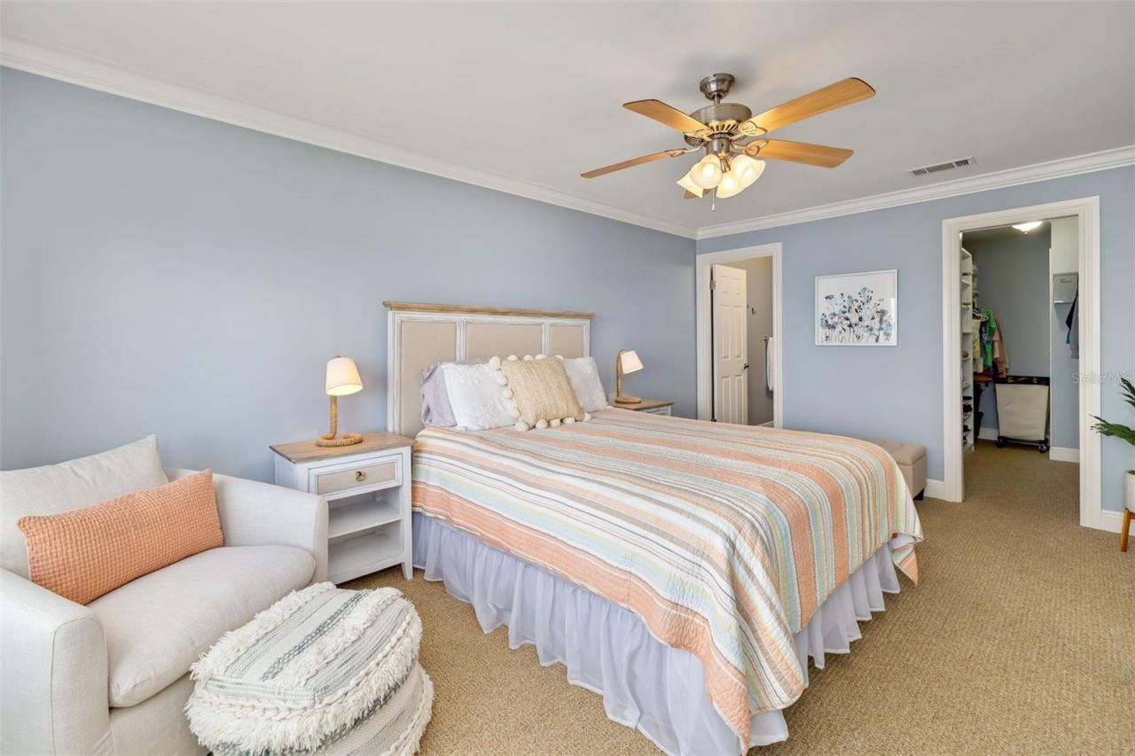 8911 Midnight Pass Road, Unit 409, Sarasota, FL 34242 Photo