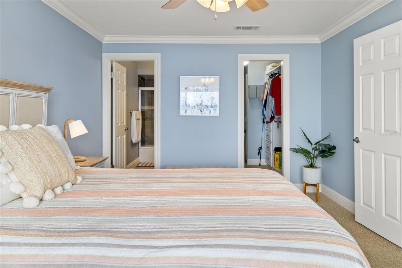 8911 Midnight Pass Road, Unit 409, Sarasota, FL 34242 Photo