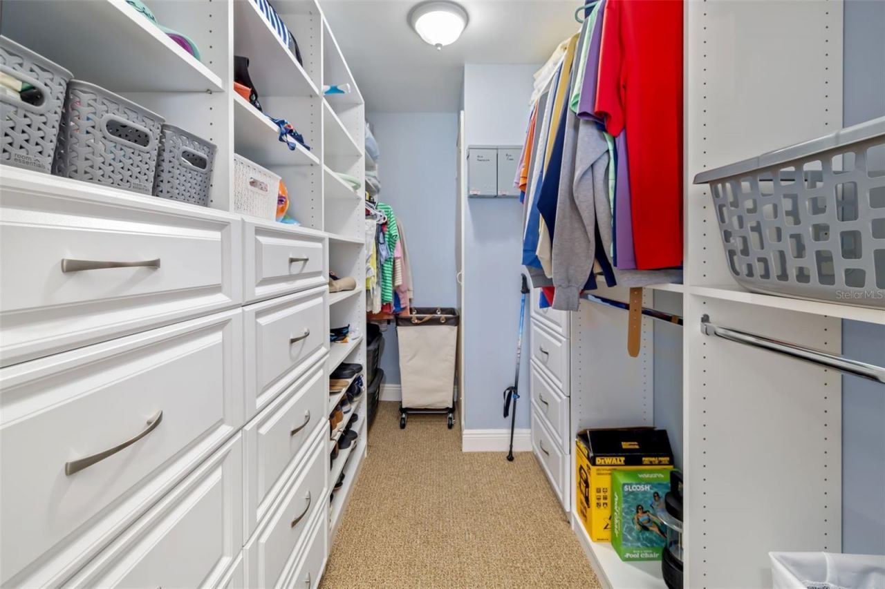 8911 Midnight Pass Road, Unit 409, Sarasota, FL 34242 Photo