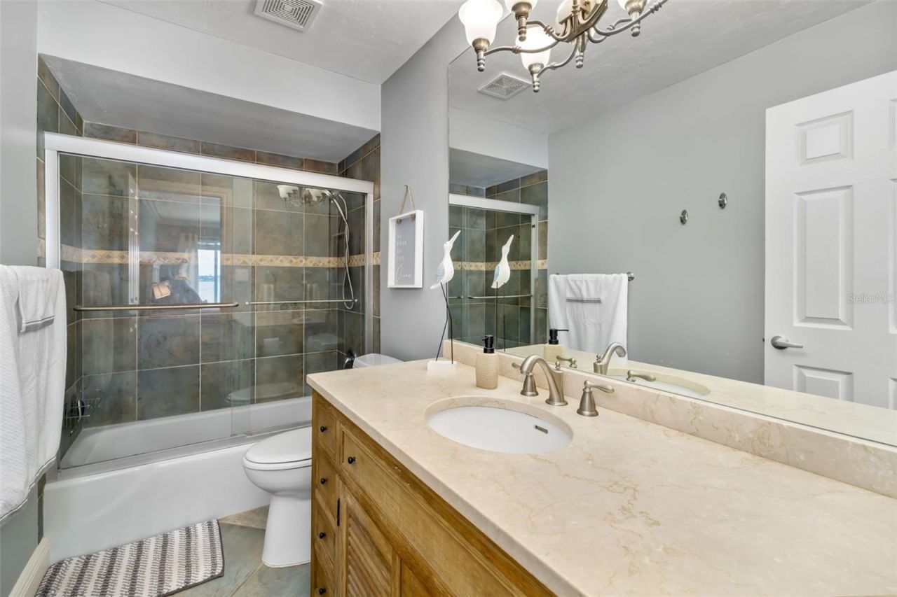 8911 Midnight Pass Road, Unit 409, Sarasota, FL 34242 Photo