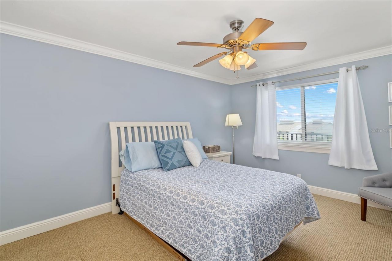 8911 Midnight Pass Road, Unit 409, Sarasota, FL 34242 Photo