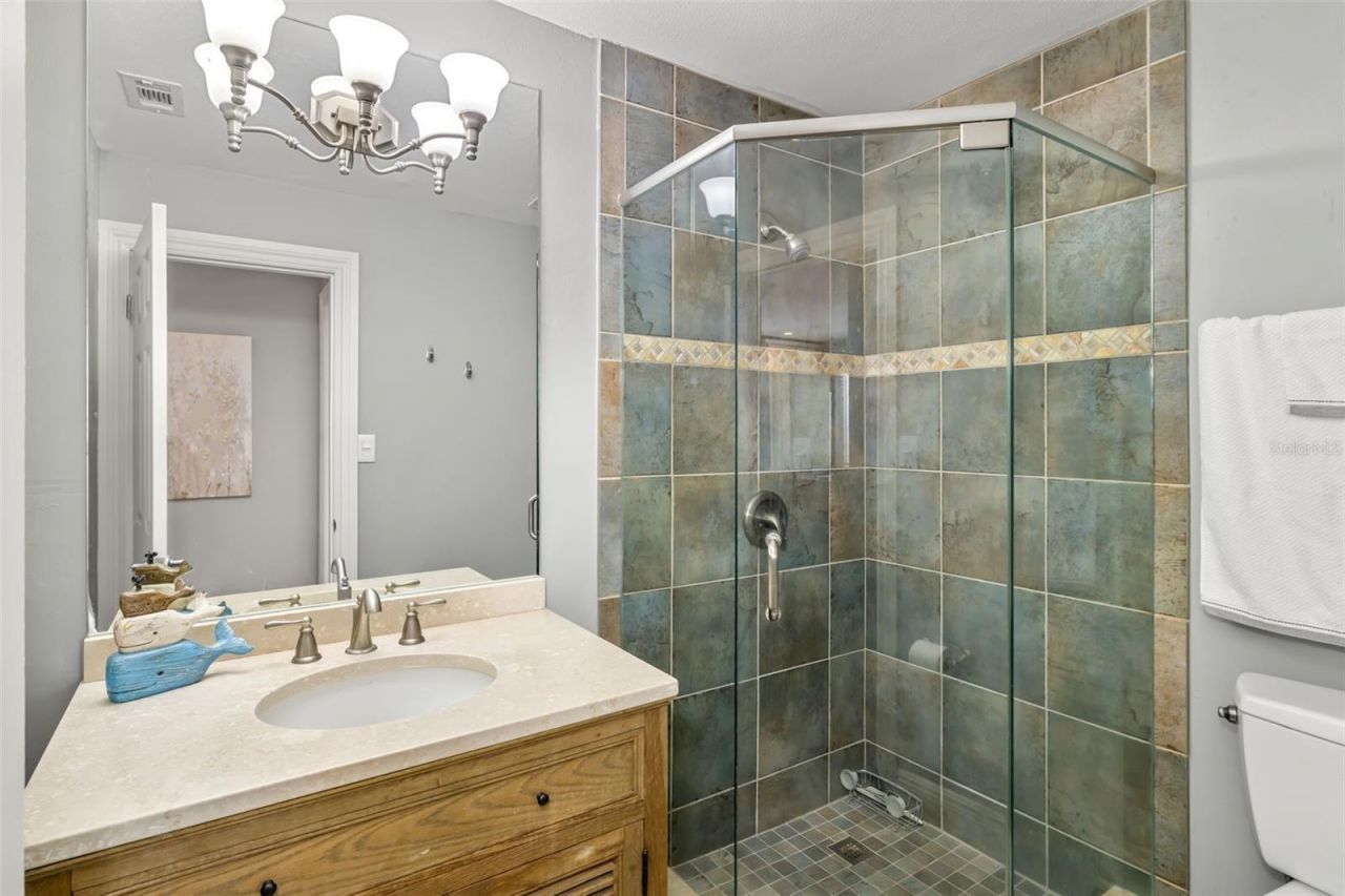8911 Midnight Pass Road, Unit 409, Sarasota, FL 34242 Photo