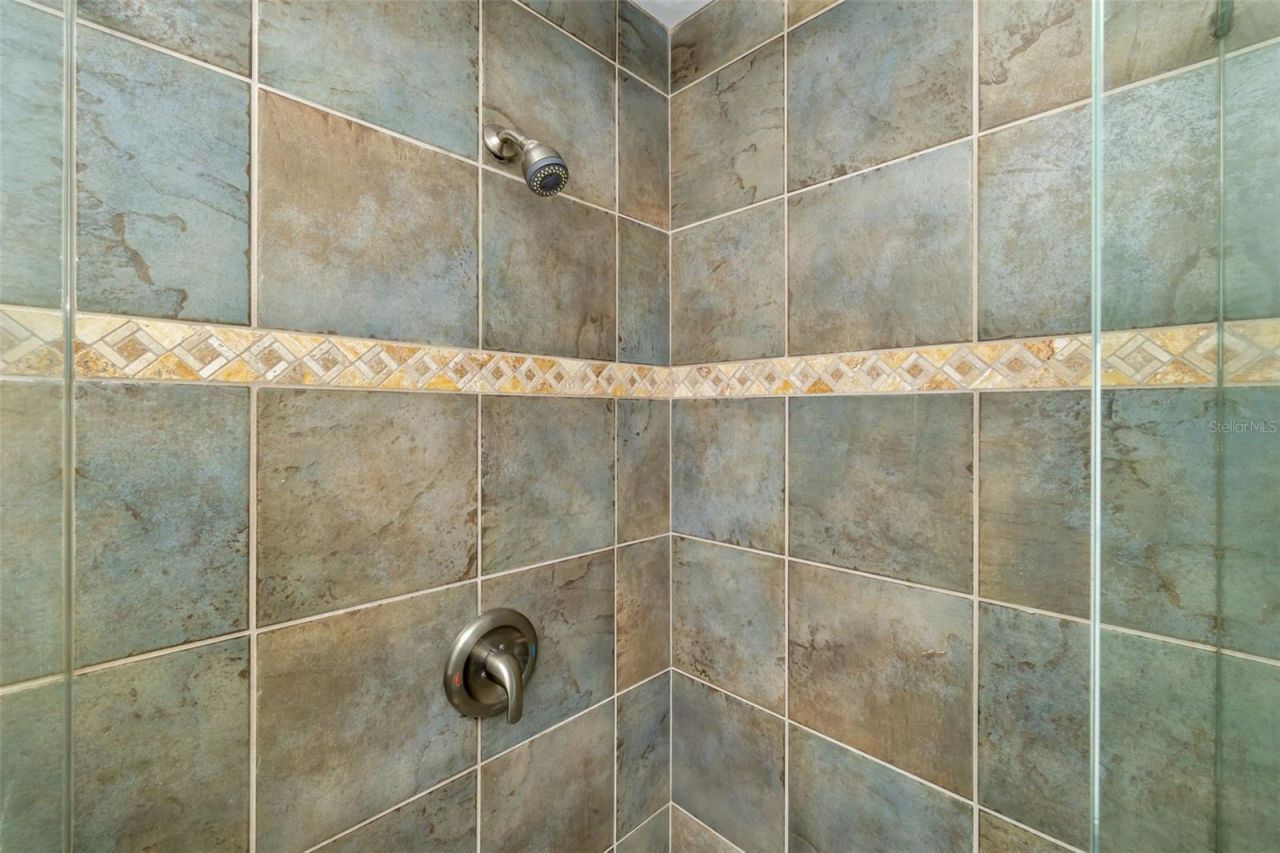 8911 Midnight Pass Road, Unit 409, Sarasota, FL 34242 Photo
