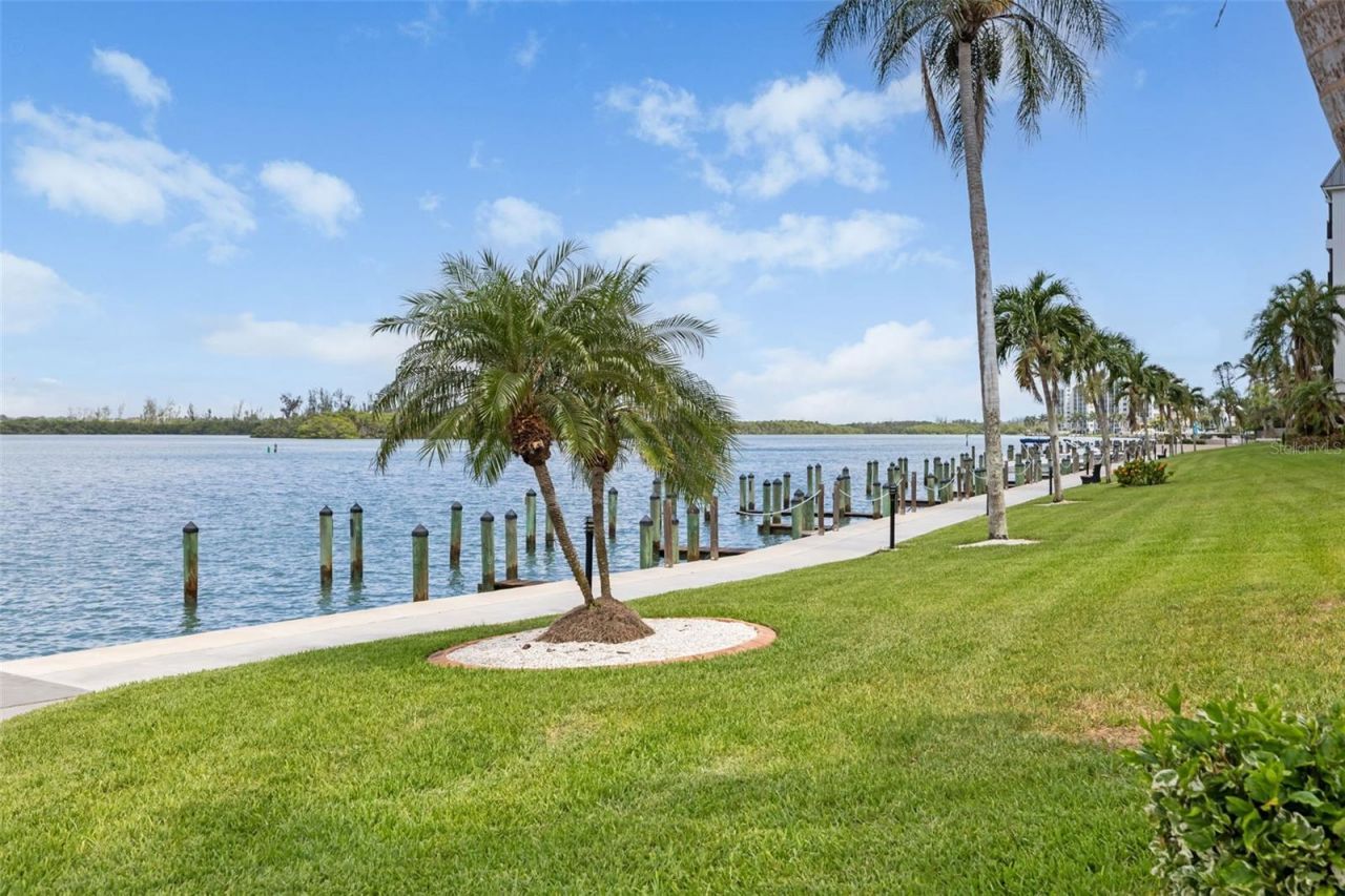 8911 Midnight Pass Road, Unit 409, Sarasota, FL 34242 Photo