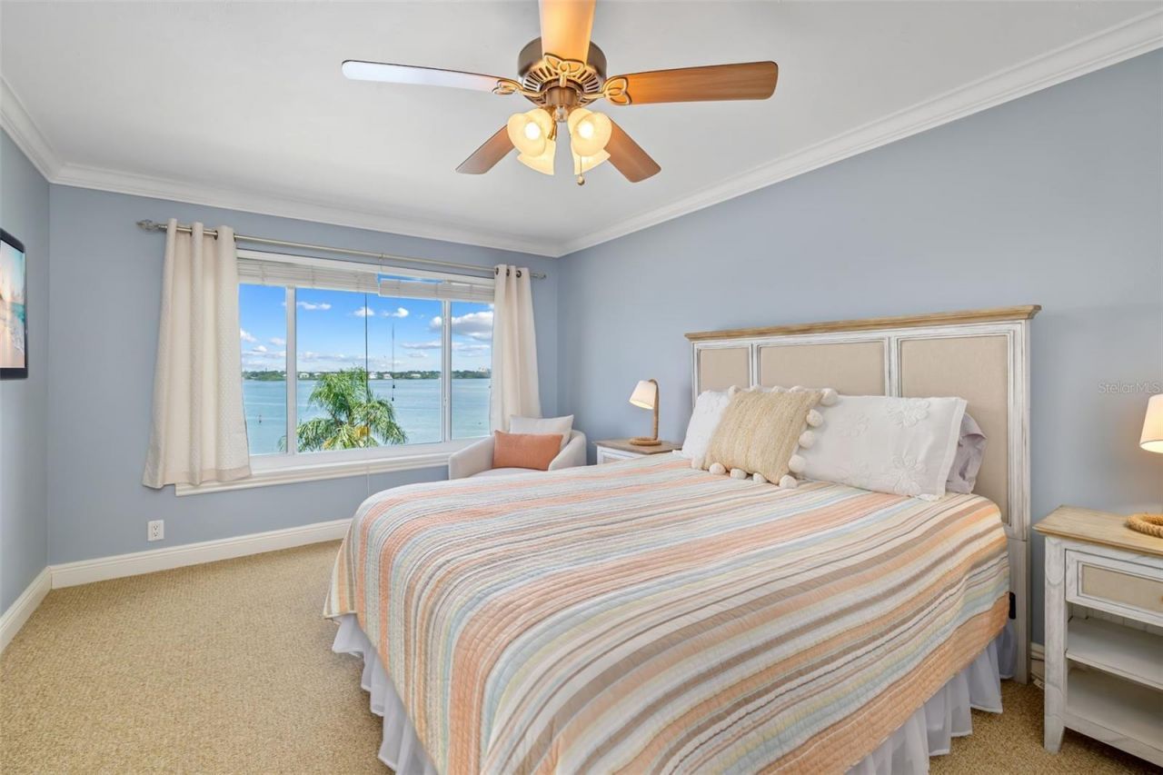 8911 Midnight Pass Road, Unit 409, Sarasota, FL 34242 Photo
