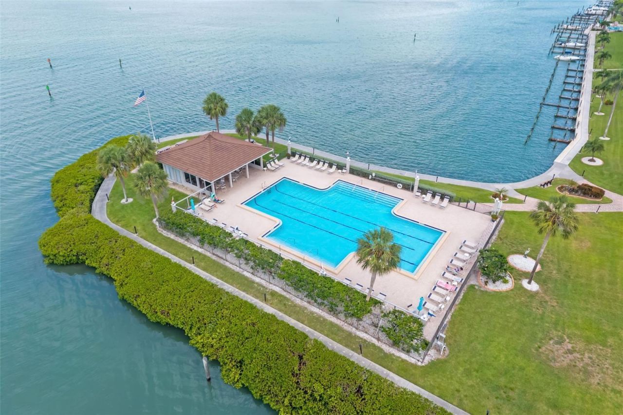 8911 Midnight Pass Road, Unit 409, Sarasota, FL 34242 Photo