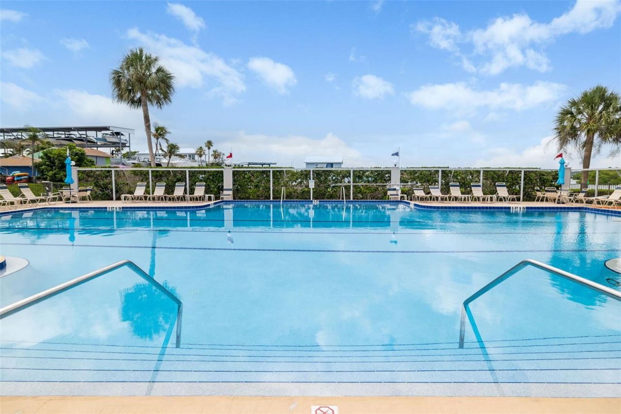 8911 Midnight Pass Road, Unit 409, Sarasota, FL 34242 Photo