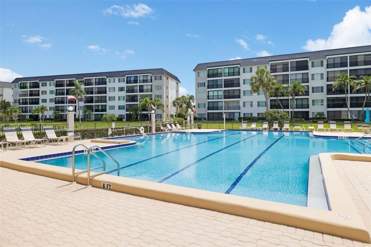 8911 Midnight Pass Road, Unit 409, Sarasota, FL 34242 Photo