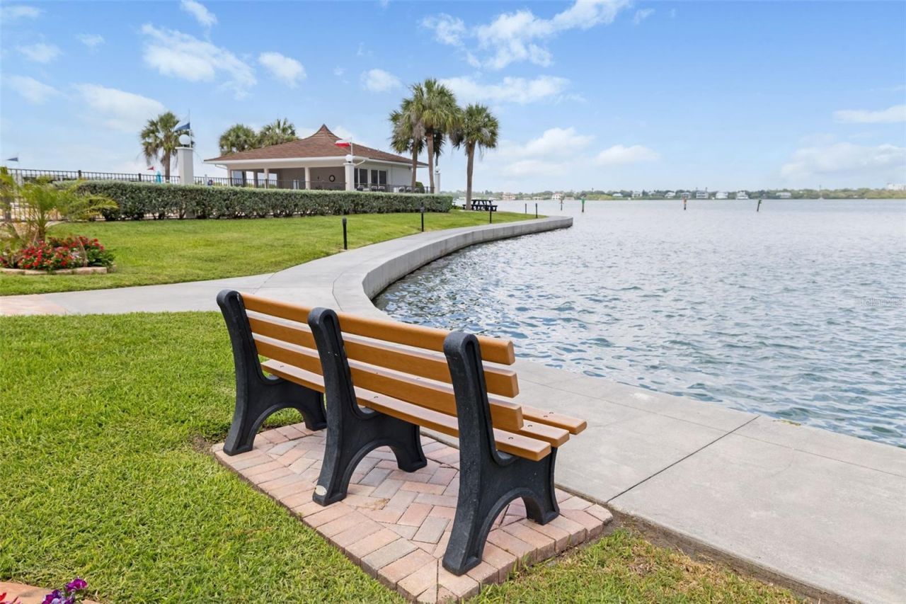 8911 Midnight Pass Road, Unit 409, Sarasota, FL 34242 Photo