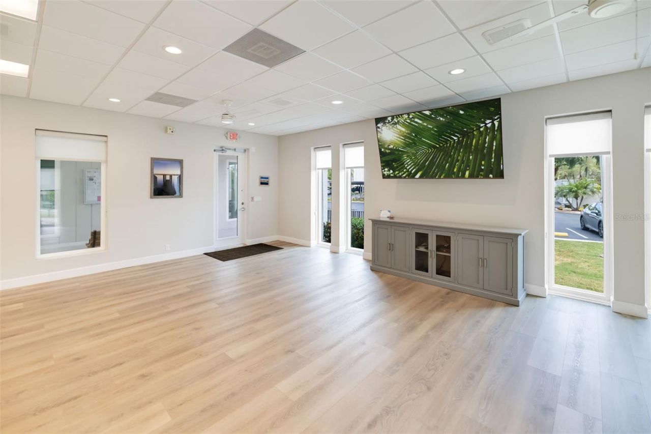 8911 Midnight Pass Road, Unit 409, Sarasota, FL 34242 Photo