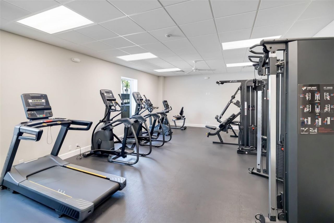 8911 Midnight Pass Road, Unit 409, Sarasota, FL 34242 Photo