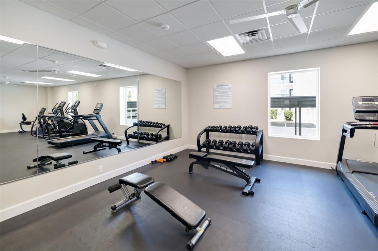 8911 Midnight Pass Road, Unit 409, Sarasota, FL 34242 Photo