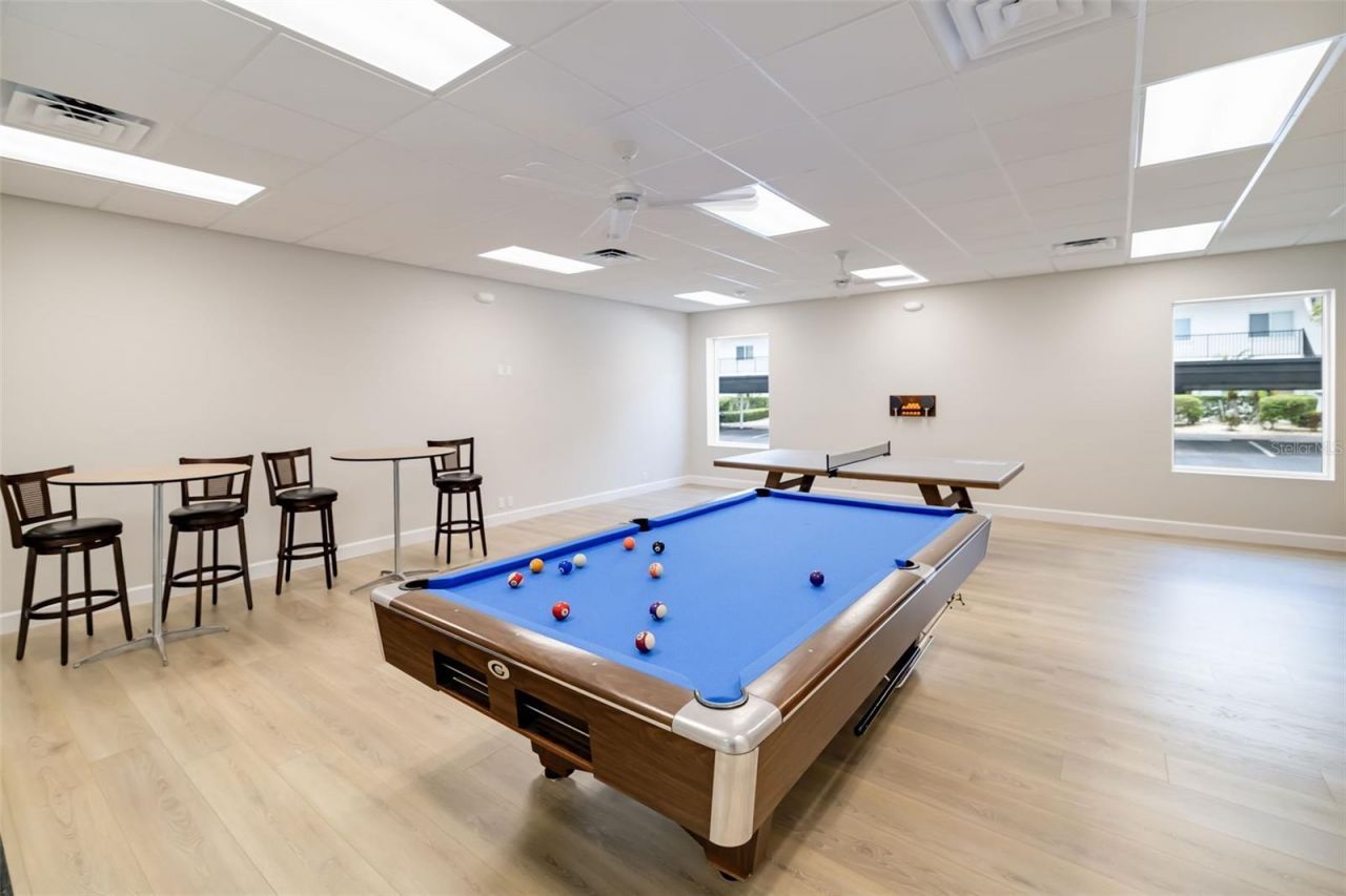 8911 Midnight Pass Road, Unit 409, Sarasota, FL 34242 Photo
