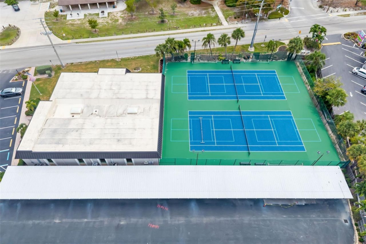 8911 Midnight Pass Road, Unit 409, Sarasota, FL 34242 Photo