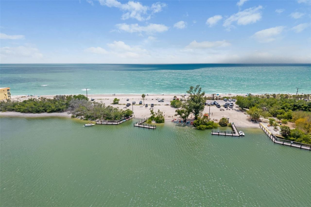 8911 Midnight Pass Road, Unit 409, Sarasota, FL 34242 Photo