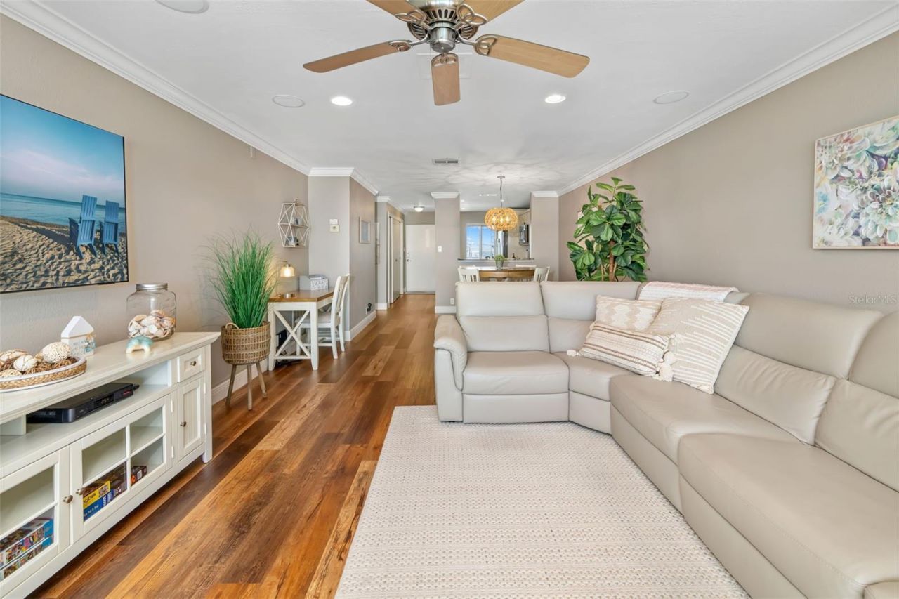 8911 Midnight Pass Road, Unit 409, Sarasota, FL 34242 Photo
