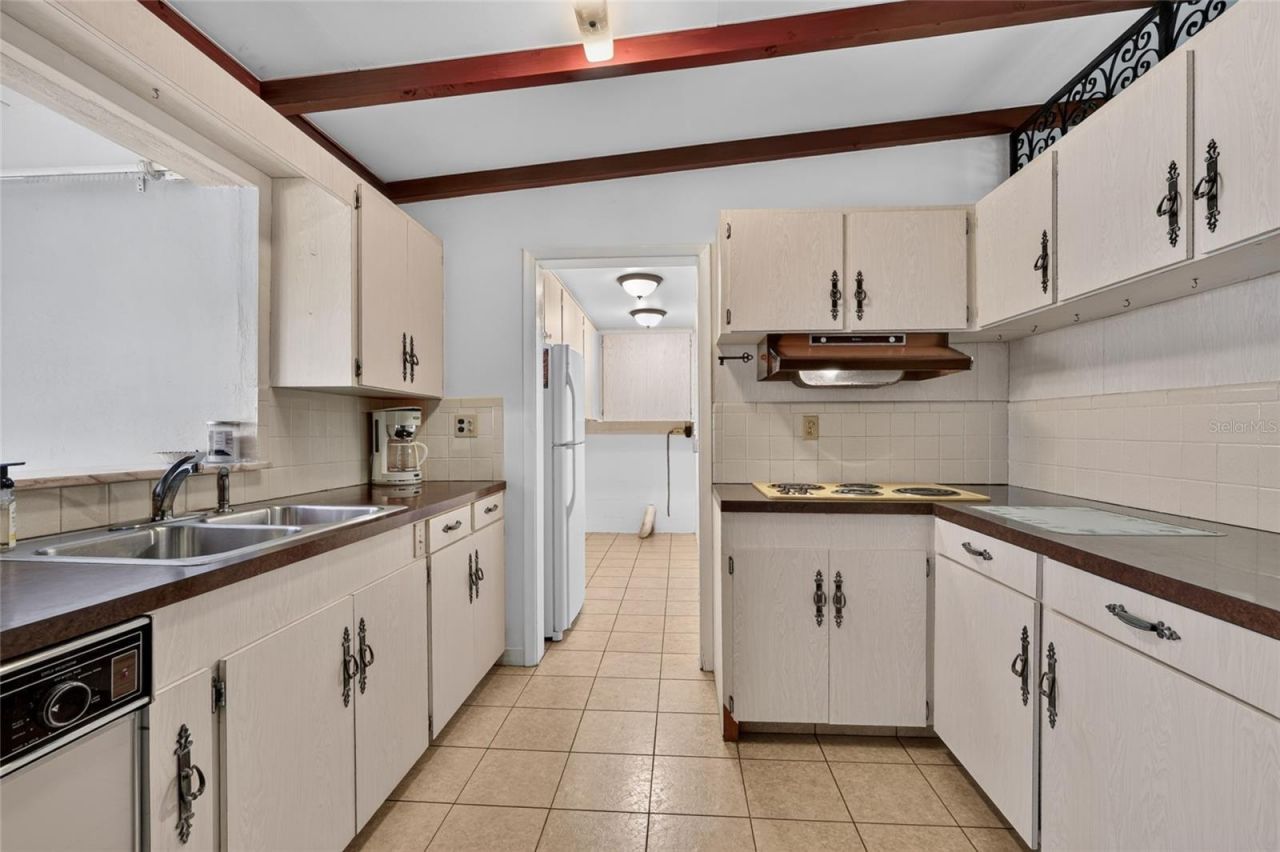 4136 Cr 400 , Lake Panasoffkee, FL 33538 Photo