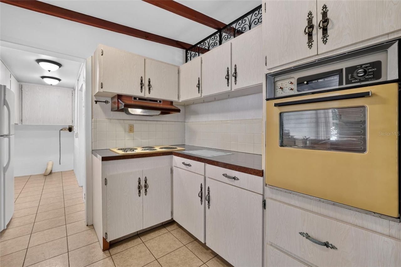 4136 Cr 400 , Lake Panasoffkee, FL 33538 Photo