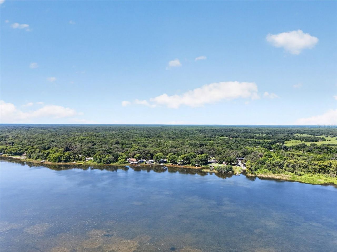 4136 Cr 400 , Lake Panasoffkee, FL 33538 Photo