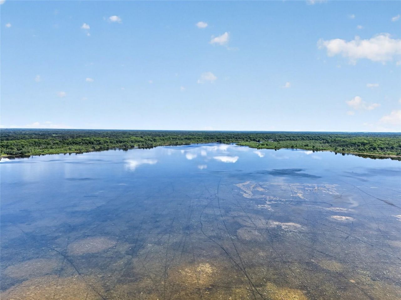 4136 Cr 400 , Lake Panasoffkee, FL 33538 Photo