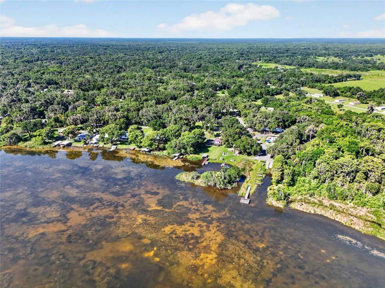 4136 Cr 400 , Lake Panasoffkee, FL 33538 Photo