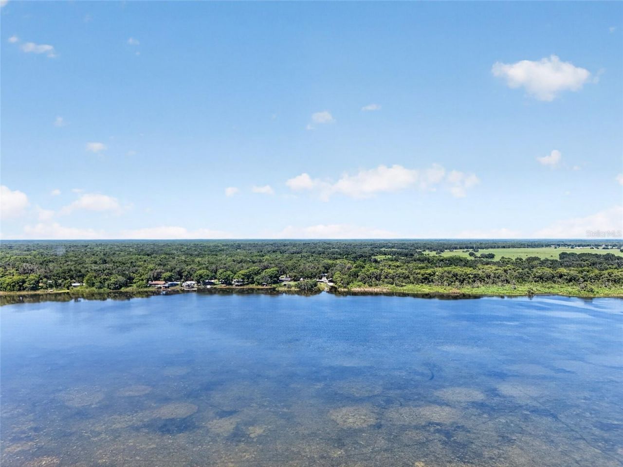 4136 Cr 400 , Lake Panasoffkee, FL 33538 Photo