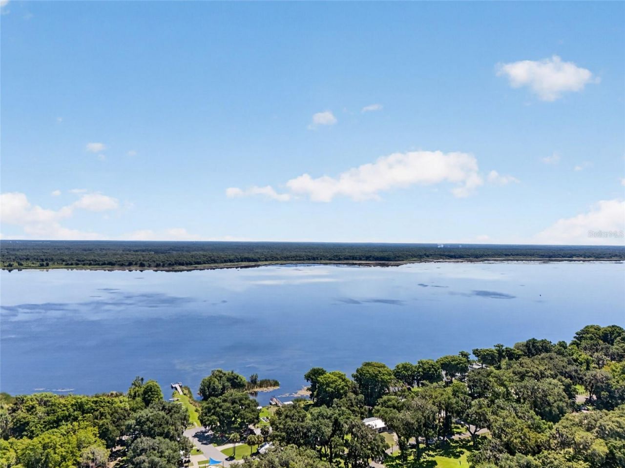 4136 Cr 400 , Lake Panasoffkee, FL 33538 Photo