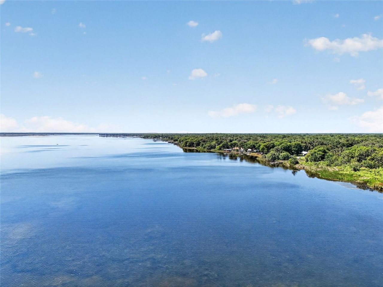 4136 Cr 400 , Lake Panasoffkee, FL 33538 Photo
