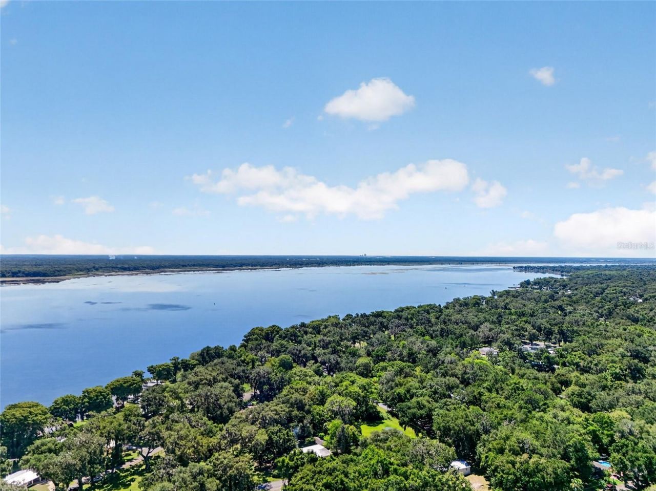 4136 Cr 400 , Lake Panasoffkee, FL 33538 Photo