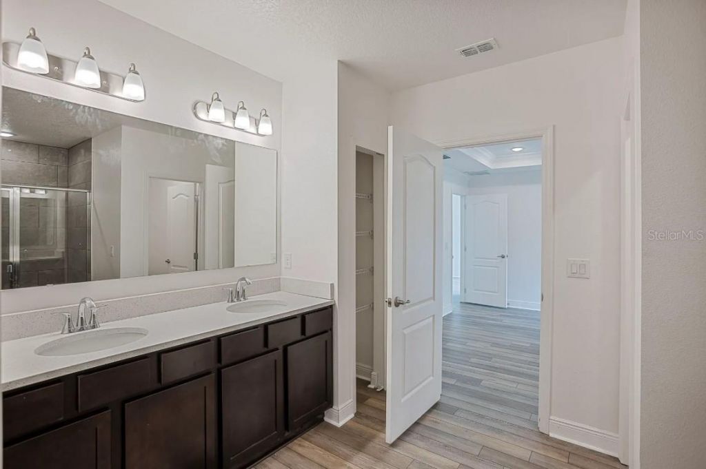 833 SW 80th Way, Gainesville, FL 32608 Photo